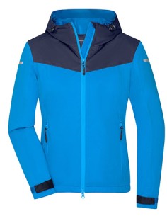 J-JN1179-Ladies Allweather Jacket 2